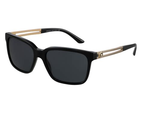 versace sunglasses 4307|versace sunglasses ve 4361.